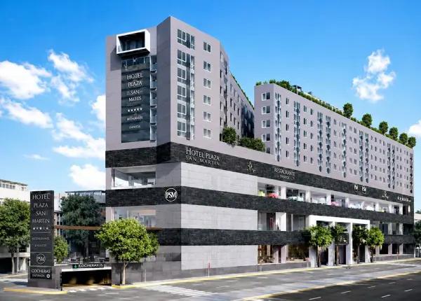 PUNTA MUSEO LOCAL COMERCIAL EN RENTA