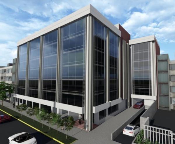 LOMA HERMOSA OFICINAS RENTA MIGUEL HIDALGO CDMX LOMA HERMOSA OFICINAS RENTA MIGUEL HIDALGO CDMX