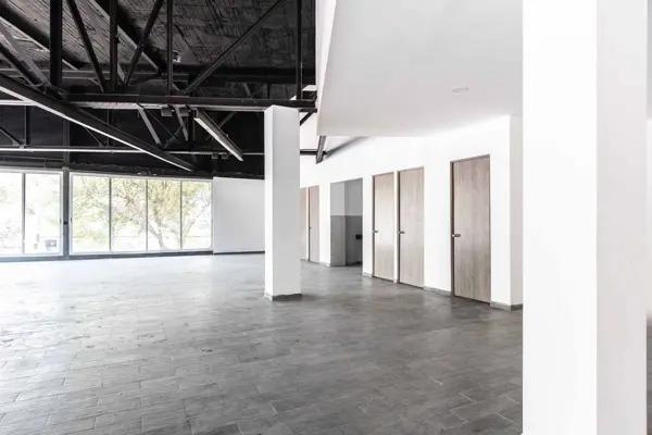 Obrera renta oficina Cuauhtemoc Obrera renta oficina Cuauhtemoc