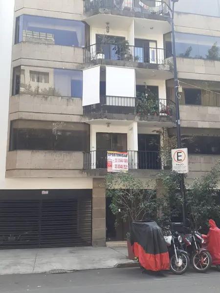 CUAUHTEMOC DEPARTAMENTO VENTA CUAUHTEMOC CDMX CUAUHTEMOC DEPARTAMENTO VENTA CUAUHTEMOC CDMX
