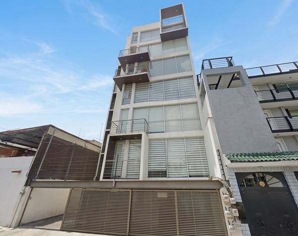 San lucas Tepetlacalco Tlalnepantla de Baz Edomex Departamento En Venta San lucas Tepetlacalco Tlalnepantla de Baz Edomex Departamento En Venta