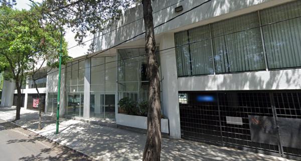 TERRENO COMERCIAL EN VENTA – INSURGENTES NORTE