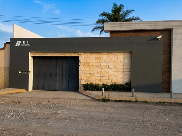Casa en Venta, San Pedro Cholula, Puebla
