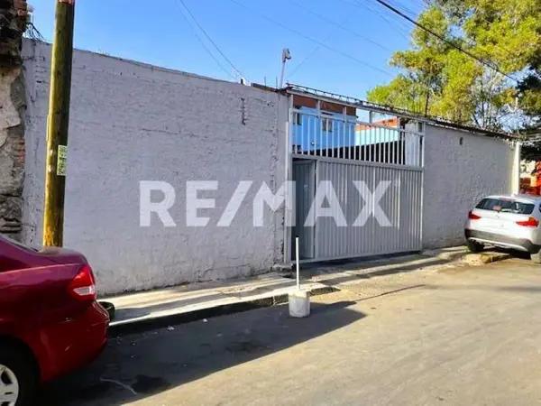 Tepito Cuauhtémoc Cdmx Terreno En Venta Tepito Cuauhtémoc Cdmx Terreno En Venta