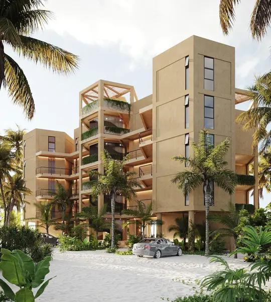 SAN CRISANTO YUCATÁN , PRECIOSO DEPARTAMENTO EN VENTA SAN CRISANTO YUCATÁN , PRECIOSO DEPARTAMENTO EN VENTA