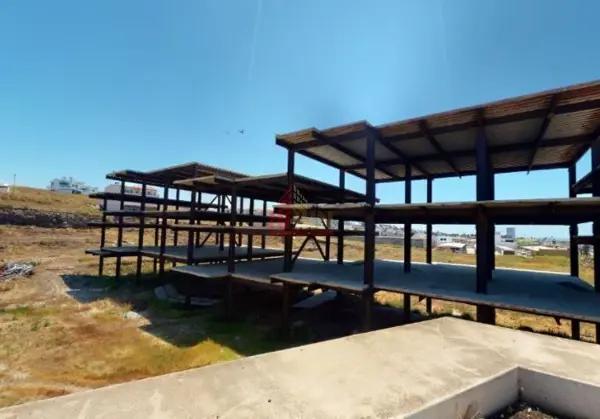 ROSARITO TERRENO VENTA BAJA CALIFORNIA NORTE