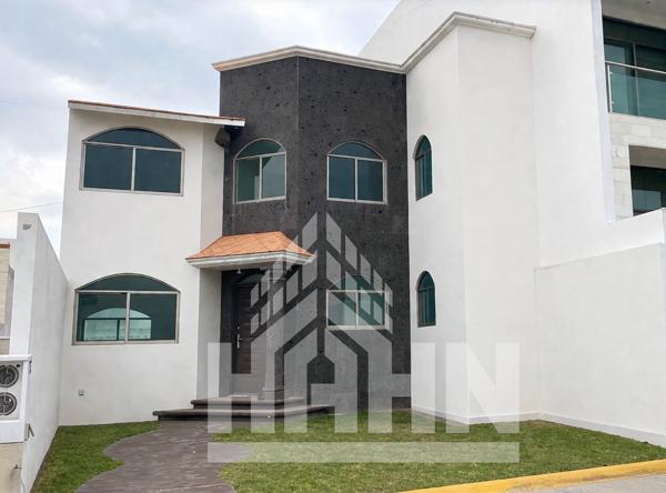 HIDALGO, PACHUCA, PRIVADA SAN MIGUEL. CASA EN VENTA
