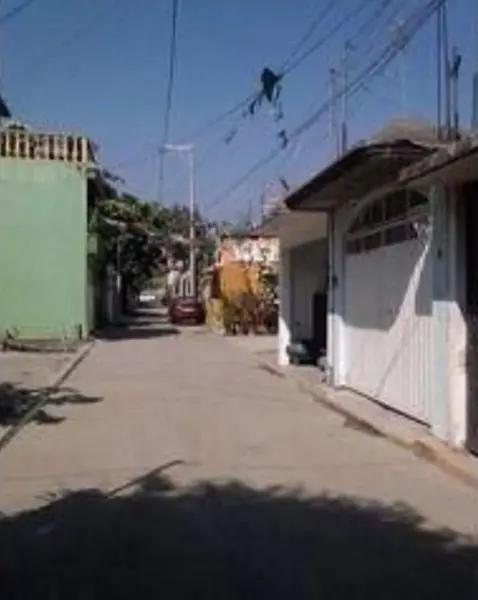 CONDOMINIO CORALES, CASA EN VENTA, ACAPULCO GUERRERO CONDOMINIO CORALES, CASA EN VENTA, ACAPULCO GUERRERO
