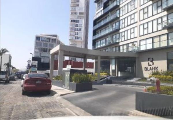 SAN ANDRES, DEPARTAMENTOS (C) EN VENTA, CHOLULA, PUEBLA SAN ANDRES, DEPARTAMENTOS (C) EN VENTA, CHOLULA, PUEBLA