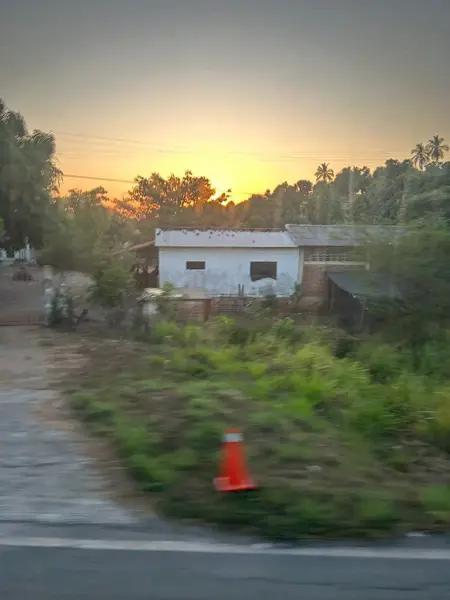 RANCHO PRODUCTIVO EN PETATLAN