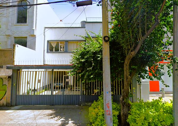 Polanco IV Secc Miguel Hidalgo Cdmx Casa En Venta Polanco IV Secc Miguel Hidalgo Cdmx Casa En Venta