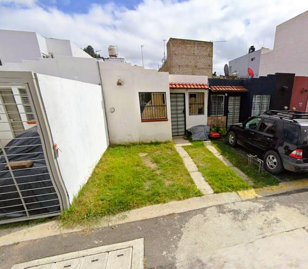 Jalisco Zapopan Bosque De Los Encinos Casa En Venta
