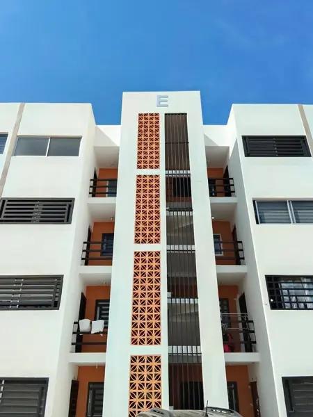 Pradera Dorada I, Mazatlan, Sinaloa Departamento En Venta Pradera Dorada I, Mazatlan, Sinaloa Departamento En Venta
