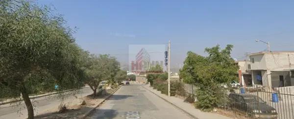 B.C. Norte,Tijuana,Rancho Las Delicias,Terreno,Venta