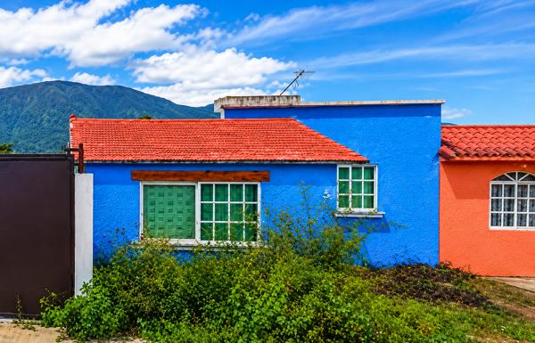 CERRITO ROMERO, ZIMAPAN, HIDALGO. CASA EN VENTA
