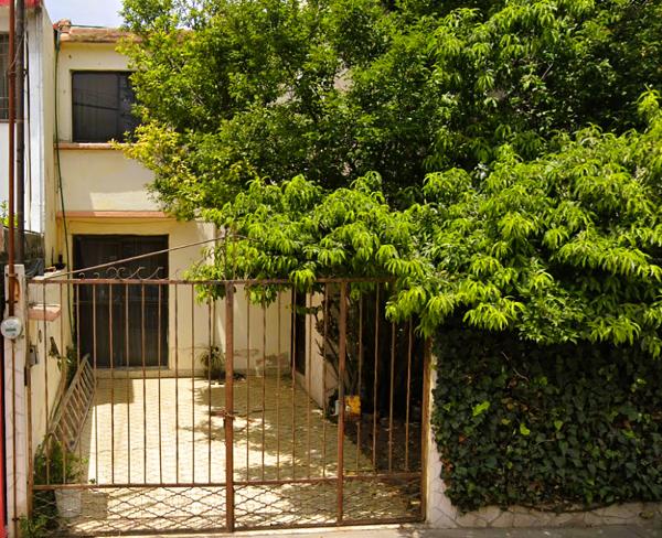 Bosques del Valle Coacalco Edomex Casa En Venta