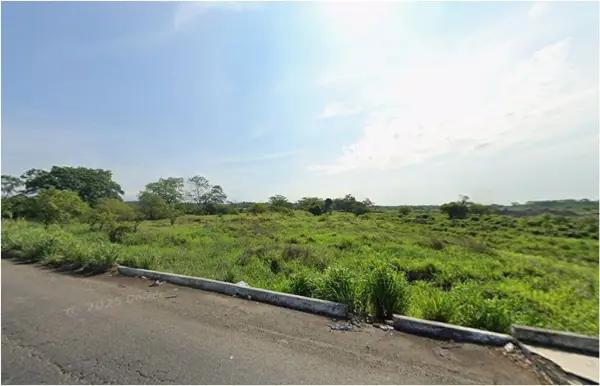 Fincas del Lago, venta de terreno, Tapachula, Chiapas.