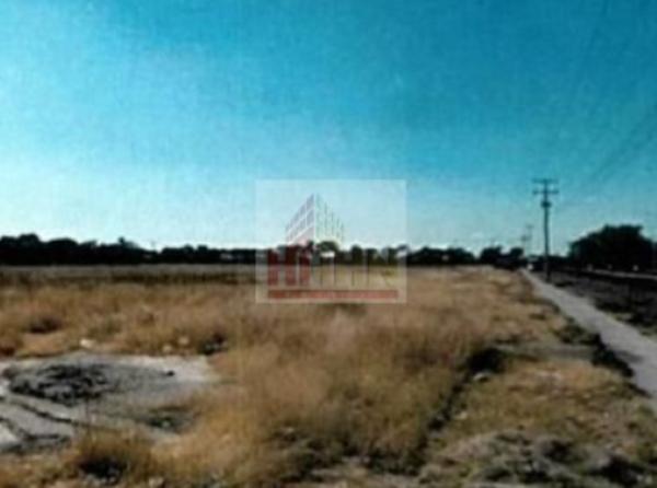 Guanajuato,Villagrán,Fraccionamiento El Rehilete,Terreno,Venta