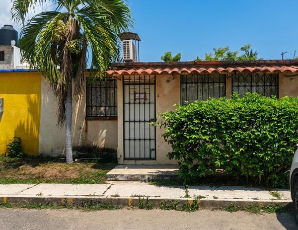 Rinconada Ixtapa Jose Azueta Guerrero Casa En Venta