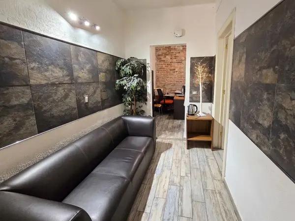 ROMA SUR CUAUHTÉMOC, CDMX , PRECIOSA CASA EN VENTA