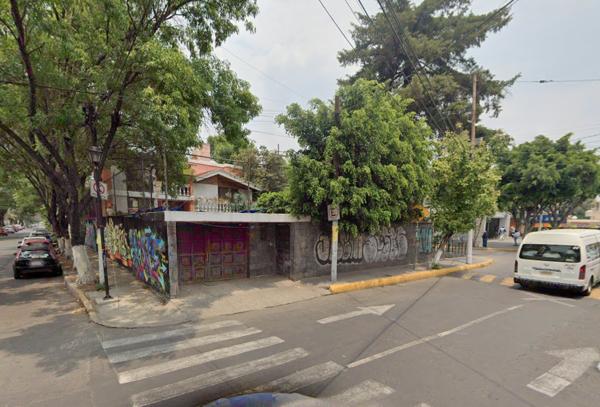 BARRIO DE SAN PEDRO, XOCHIMILCO, CIUDAD DE MEXICO BARRIO DE SAN PEDRO, XOCHIMILCO, CIUDAD DE MEXICO