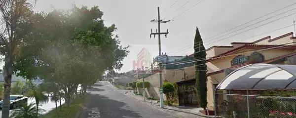 Jalisco,Tlaquepaque,Cerro del Tesoro, Casa , Venta Jalisco,Tlaquepaque,Cerro del Tesoro, Casa , Venta