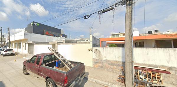 VIRGINIA BOCA DEL RIO VERACRUZ VIRGINIA BOCA DEL RIO VERACRUZ