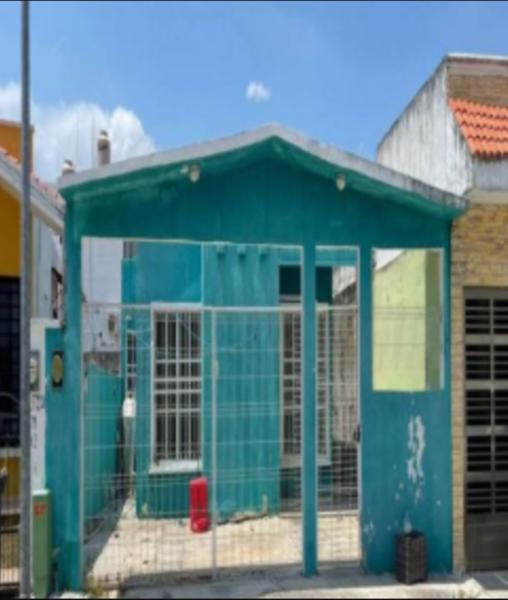 Quintana Roo,Playa del Carmen,Municipio de Solidaridad,,Casa,Venta