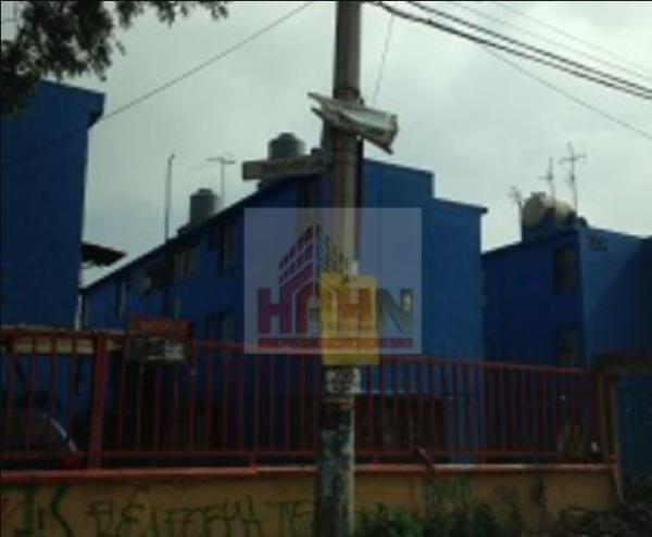 El Arenal,Departamento,Venta,Venustiano Carranza,CDMX