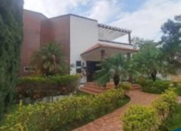 VALLE BONITO TUXTLA GUTIERREZ CHIAPAS CASA VENTA