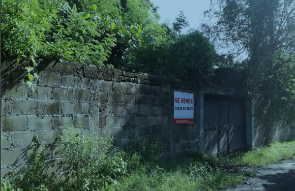 20 DE NOVIEMBRE, CASA, VENTA, MUNICIPIO DE LA ANTIGUA, VERACRUZ