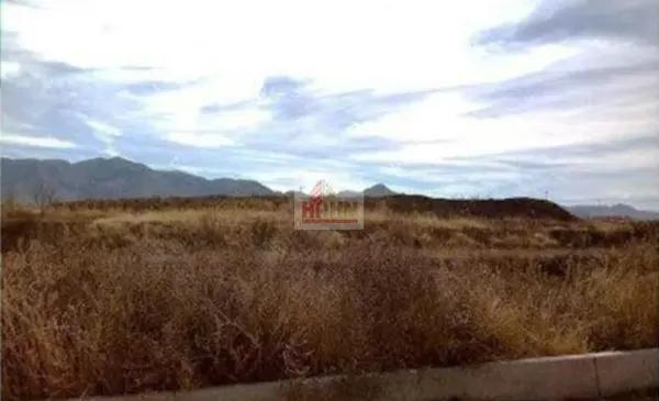 CHIHUAHUA CHIHUACHIA RANCHO TERRENO VENTA