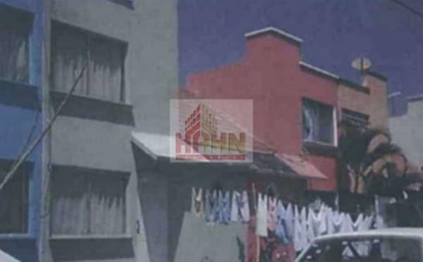 Veracruz 21 casas venta Fracc Jardines de Medellín Bravo Veracruz 21 casas venta Fracc Jardines de Medellín Bravo