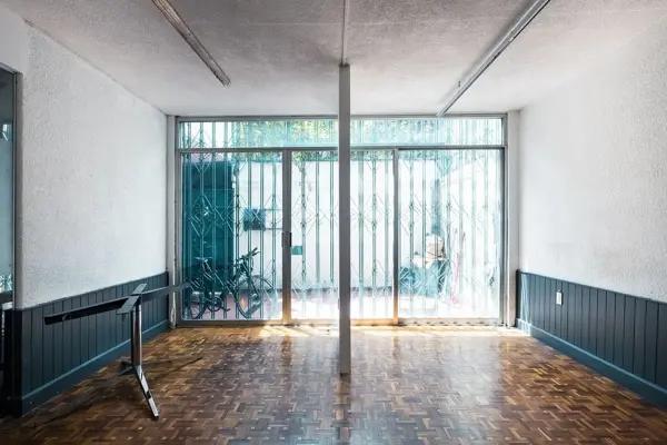 DEL VALLE , BENITO JUÁREZ , CDMX -ASOMBROSO EDIFICIO COMPLETO EN VENTA !!