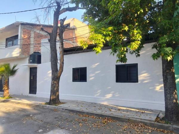 San Juan Totoltepec Naucalpan Edomex Casa En Venta