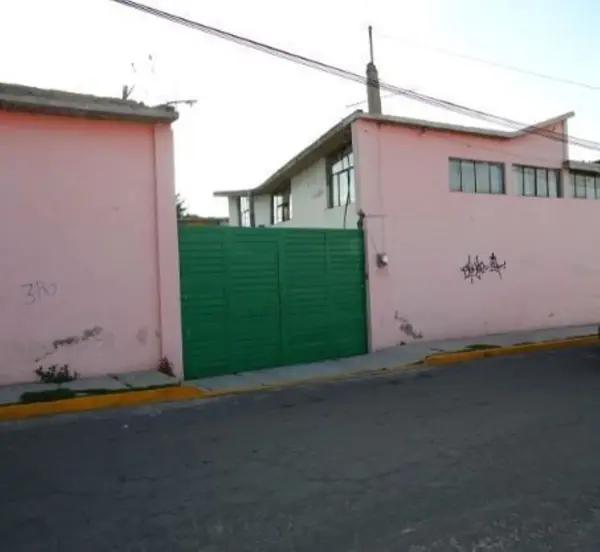 LA PALMA CASA VENTA CACALOMACAN TOLUCA ESTADO DE MEXICO LA PALMA CASA VENTA CACALOMACAN TOLUCA ESTADO DE MEXICO