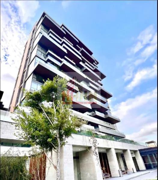 Lomas  Country Club ,Departamento,Venta,Naucalpan de Juárez ,EDOMEX