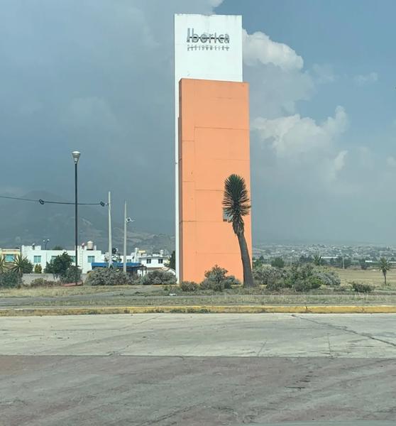 IBERICA CALIMAYA CASA VENTA CALIMAYA ESTADO DE MEXICO