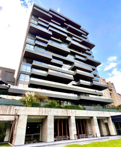 Lomas  Country Club ,Departamento,Venta,Naucalpan de Juárez ,EDOMEX