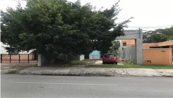 CENTRO MERIDA  VENTA  MERIDA YUCATAN