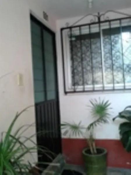 LA TRINIDAD  DEPARTAMENTO VENTA TEXCOCO ESTADO DE MEXICO