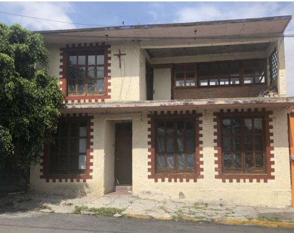 PARQUE RESIDENCIAL COACALCO, CASA VENTA, ECATEPEC, EDO. DE MEXICO PARQUE RESIDENCIAL COACALCO, CASA VENTA, ECATEPEC, EDO. DE MEXICO