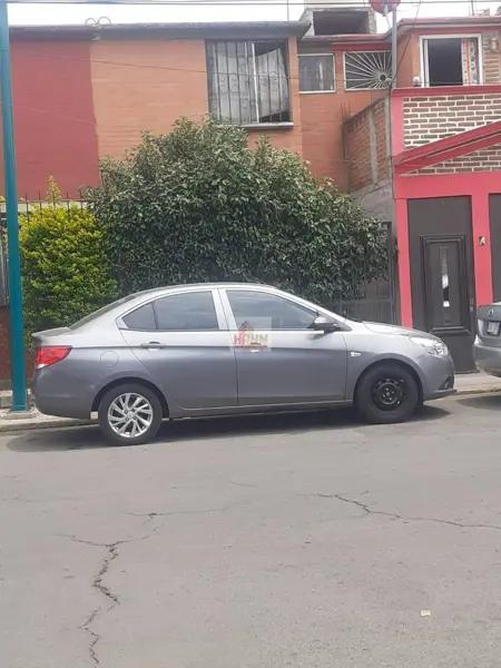 CONSEJO AGRARISTA MEXICANO,CASA EN CONDOMINIO,VENTA, IZTAPALAPA, CDMX
