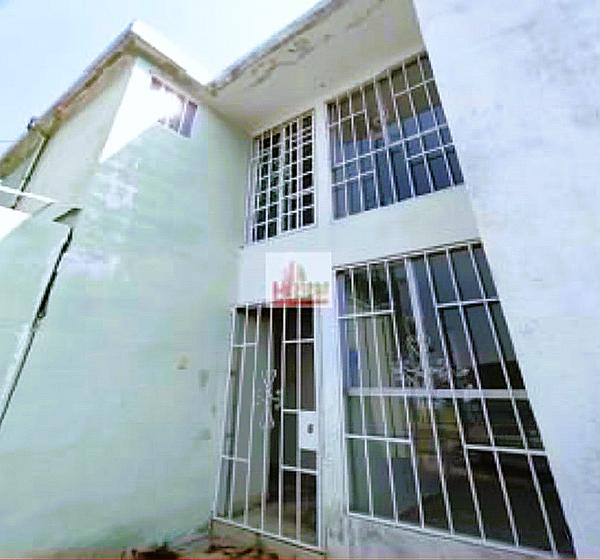 ACAPULCO GUERRERO FRAC. LAS PALMAS CASA VENTA