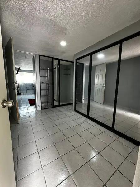 JOYAS DE CUAUTITLAN CASA VENTA CUAUTITLAN ESTADO DE MEXICO JOYAS DE CUAUTITLAN CASA VENTA CUAUTITLAN ESTADO DE MEXICO