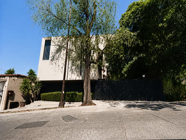 Bosques De La Herradura Segunda Sección Huixquilucan Casa En Venta Bosques De La Herradura Segunda Sección Huixquilucan Casa En Venta