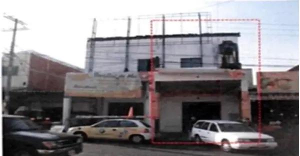 Morelia Michoacan BODEGA COMERCIAL DE 2 NIVELES EN VENTA Morelia Michoacan BODEGA COMERCIAL DE 2 NIVELES EN VENTA