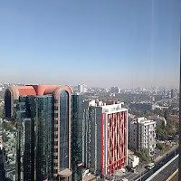 JARDINES DEL PEDREGAL OFICINA EN VENTA CDMX