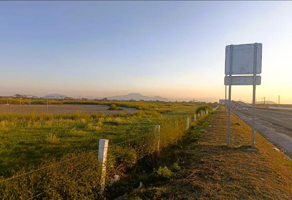 Nezahualcóyotl Edomex Terreno En Venta