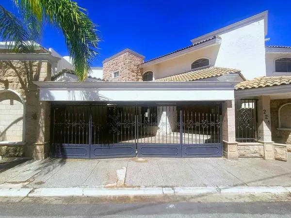Residencial El Fresno Torreon Coahuila Casa En Venta Residencial El Fresno Torreon Coahuila Casa En Venta